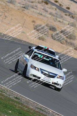 media/Feb-11-2023-Speed Ventures (Sat) [[03d768e39e]]/4-Yellow/session 1 turn 14/